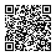 qrcode:https://news241.com/decouvrez-l-aventure-ultime-des-balkans-le-trekking,9025