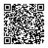 qrcode:https://news241.com/can-handball-2024-apres-deux-defaites-les-carottes-sont-deja,8602