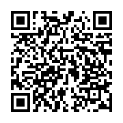 qrcode:https://news241.com/cpi-gbagbo-et-ble-goude-maintenus-en-detention-malgre-leur,4146