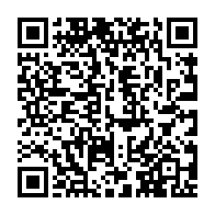 qrcode:https://news241.com/libreville-accueille-un-congres-scientifique-pour-renforcer-la,9172