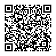 qrcode:https://news241.com/coronavirus-le-ministre-de-la-sante-et-le-copil-en-conference,605