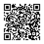qrcode:https://news241.com/guerre-en-iran-l-incroyable-exfiltration-des-footballeurs,11611
