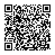 qrcode:https://news241.com/elections-2023-l-opposition-et-la-societe-civile-a-port-gentil,8041