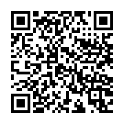 qrcode:https://news241.com/centrafrique-deux-militaires-francais-sans-visa-arretes-a-l,1611