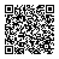 qrcode:https://news241.com/lanlaire-gate-landry-mbeng-appelle-au-rassemblement-des-gabonais,738