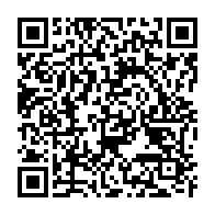 qrcode:https://news241.com/une-animatrice-ivoirienne-maltraitee-durant-plusieurs-heures-a-l,6204