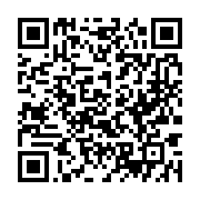 qrcode:https://news241.com/recours-devant-la-cour-constitutionnelle-la-france-demande,2198
