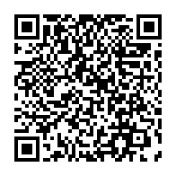 qrcode:https://news241.com/coronavirus-les-etats-unis-ont-deja-franchi-le-cap-des-50-000,181