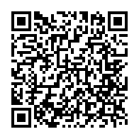 qrcode:https://news241.com/mali-7-morts-dans-l-eboulement-d-une-mine-artisanale-pres-de-la,1534