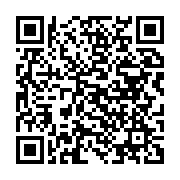 qrcode:https://news241.com/fievre-electorale-quand-l-administration-publique-gabonaise,10911