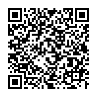 qrcode:https://news241.com/ce-que-l-on-sait-sur-le-futur-dialogue-politique-inclusif-d-ali,2564