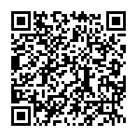 qrcode:https://news241.com/soudan-l-armee-reprend-une-ville-strategique-aux-paramilitaires,2275