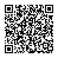 qrcode:https://news241.com/gouvernement-oligui-ii-13-ex-ministres-demissionnaires-rappeles,11357