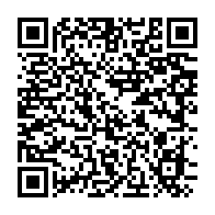 qrcode:https://news241.com/les-villes-d-afrique-centrale-pour-une-vision-commune-en-matiere,7281