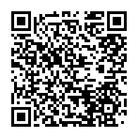 qrcode:https://news241.com/comment-interpreter-les-transitions-defensives-pour-ameliorer,11569
