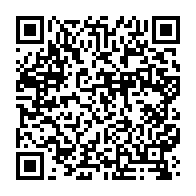 qrcode:https://news241.com/restructuration-du-bugada-auteurs-et-acteurs-culturels-convoques,9427