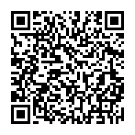 qrcode:https://news241.com/presidentielle-2023-mike-jocktane-prone-pour-un-gabon-nouveau,6834