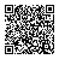 qrcode:https://news241.com/tchad-le-proces-des-ancients-agents-de-la-dds-s-est-ouvert-hier,556