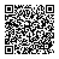 qrcode:https://news241.com/la-banque-mondiale-salue-les-avancees-du-gabon-en-matiere-de-tic,1544
