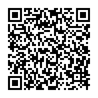 qrcode:https://news241.com/mouila-un-gabonais-passe-a-tabac-puis-jete-en-prison-pour-avoir,7981