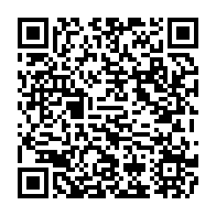 qrcode:https://news241.com/legislatives-2018-les-resultats-officiels-de-la-province-du,3931