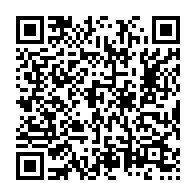 qrcode:https://news241.com/guerre-en-ukraine-le-maire-de-melitopol-enleve-par-des-soldats,1256