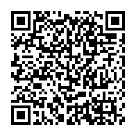 qrcode:https://news241.com/une-trentaine-de-pays-dont-le-gabon-exemptes-de-visa-d-entree-au,2516