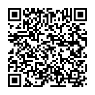 qrcode:https://news241.com/contrarie-par-certains-de-ses-ministres-le-general-oligui-nguema,9197