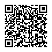 qrcode:https://news241.com/nigeria-50-des-303-eleves-enleves-parviennent-a-s-echapper,2629
