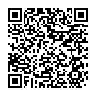 qrcode:https://news241.com/owendo-en-colere-il-poignarde-en-pleine-rue-son-jeune-frere-de,6198