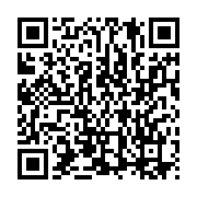 qrcode:https://news241.com/snobes-par-oligui-nguema-bilie-by-nze-et-epg-decident-de-se,11698
