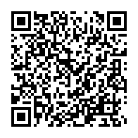 qrcode:https://news241.com/le-syndicat-national-des-agents-de-la-poste-gabonaise-exige-la,3275