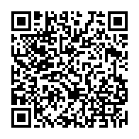 qrcode:https://news241.com/presidentielle-2025-oligui-nguema-entretient-le-suspense-avec,9902