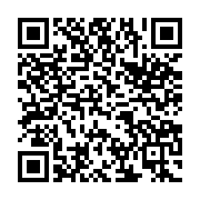 qrcode:https://news241.com/le-passe-tres-trouble-du-nouveau-president-du-cge-michel,7609
