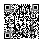 qrcode:https://news241.com/pour-avoir-malencontreusement-poignarde-son-ami-un-jeune,7050