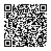 qrcode:https://news241.com/un-baron-gabonais-de-la-drogue-arrete-avec-18-kg-de-substances,9995