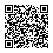 qrcode:https://news241.com/quelle-est-la-difference-entre-omg-network-et-les-autres,10638