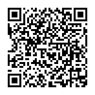 qrcode:https://news241.com/presidentielle-2023-sos-prisonniers-gabon-appelle-a-recenser-les,7595