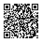qrcode:https://news241.com/l-entrepreneuriat-une-solution-au-chomage-massif-des-jeunes,3715