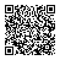 qrcode:https://news241.com/denrees-alimentaires-le-prix-de-l-huile-cuisin-or-toujours-a-la,6493