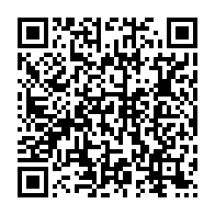 qrcode:https://news241.com/gabon-un-cambrioleur-a-la-machette-se-prend-8-ans-de-prison-de,10691