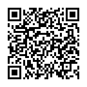 qrcode:https://news241.com/winwin-comment-installer-l-application-sur-android-et-ios,11949
