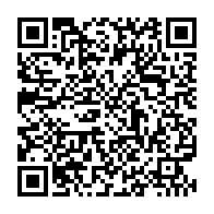 qrcode:https://news241.com/eliminatoires-can-2023-le-gabon-humilie-a-domicile-par-la-rd,7982