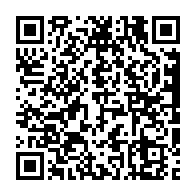 qrcode:https://news241.com/coronavirus-ali-bongo-autorise-enfin-son-gouvernement-a-alleger,6689
