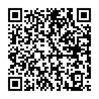 qrcode:https://news241.com/grand-libreville-de-fortes-perturbations-dans-la-distribution-d,10786