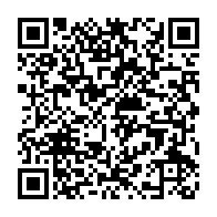 qrcode:https://news241.com/presidentielle-2025-au-gabon-les-nouveaux-criteres-d-eligibilite,9383