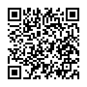 qrcode:https://news241.com/employabilite-des-jeunes-gabonais-l-engagement-de-kodas,10773