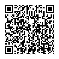 qrcode:https://news241.com/les-vainqueurs-de-la-premiere-edition-awards-de-l-info-tm-connus,1791