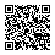 qrcode:https://news241.com/l-ong-jeune-femme-ose-en-soutien-aux-femmes-incarcerees-a-la,5751