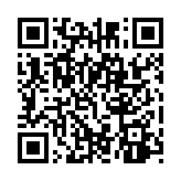 qrcode:https://news241.com/comment-trader-du-bitcoin,7366